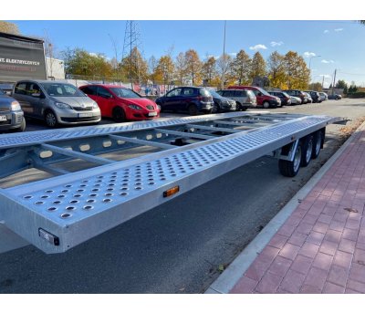 Platformă / trailer auto marca Gala L850 R13Cplatforma-trailer-auto-marca-gala-taurus-l850-2431.jpg