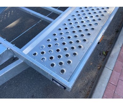 Platformă / trailer auto marca Gala L850 R13Cplatforma-trailer-auto-marca-gala-taurus-l850-2432.jpg