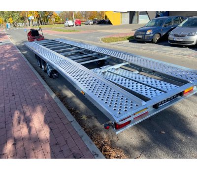 Platformă / trailer auto marca Gala L850 R13Cplatforma-trailer-auto-marca-gala-taurus-l850-2434.jpg