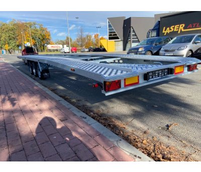 Platformă / trailer auto marca Gala L850 R13Cplatforma-trailer-auto-marca-gala-taurus-l850-2435.jpg