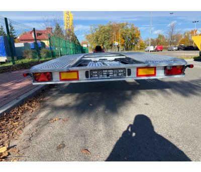 Platformă / trailer auto marca Gala L850 R13Cplatforma-trailer-auto-marca-gala-taurus-l850-2436.jpg