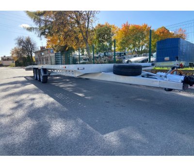 Platformă / trailer auto marca Gala L850 R13Cplatforma-trailer-auto-marca-gala-taurus-l850-2437.jpg