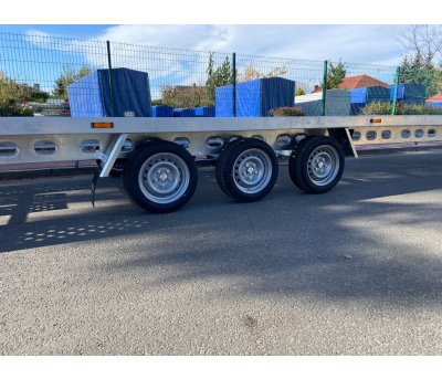 Platformă / trailer auto marca Gala L850 R13Cplatforma-trailer-auto-marca-gala-taurus-l850-2438.jpg