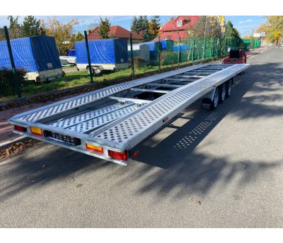 Platformă / trailer auto marca Gala L850 R13Cplatforma-trailer-auto-marca-gala-taurus-l850-2439.jpg