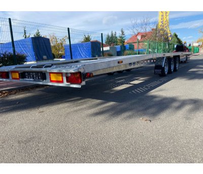 Platformă / trailer auto marca Gala L850 R13Cplatforma-trailer-auto-marca-gala-taurus-l850-2440.jpg