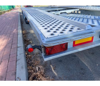 Platformă / trailer auto marca Gala L850 R13Cplatforma-trailer-auto-marca-gala-taurus-l850-2441.jpg