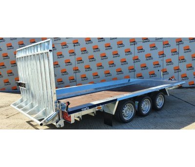 Remorcă nouă Martz Bau transport utilaje L350 3500 kg 3 axe,CIV si numere provizorii valabile 90 de zileremorca-noua-martz-bau-transport-utilaje-l350-3500-kg-3-axe-2817.jpg