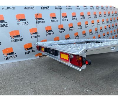 Platformă / trailer auto marca Gala Taurus L500 R13C,CIV si numere provizorii valabile 90 de zileplatforma-trailer-auto-marca-gala-taurus-l500-r13c-2525.jpg