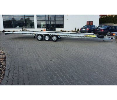 Platformă / trailer auto marca Gala Taurus L850 R14Cplatforma-trailer-auto-marca-gala-taurus-l850-r14c-2537.jpg