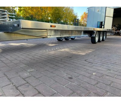 Platformă / trailer auto marca Gala Taurus Aluminiu L850 R14C platforma-trailer-auto-marca-gala-taurus-aluminiu-l800-r14c--2539.jpg