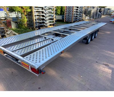 Platformă / trailer auto marca Gala Taurus Aluminiu L850 R14C platforma-trailer-auto-marca-gala-taurus-aluminiu-l800-r14c--2540.jpg