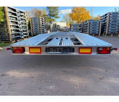 Platformă / trailer auto marca Gala Taurus Aluminiu L850 R14C platforma-trailer-auto-marca-gala-taurus-aluminiu-l800-r14c--2541.jpg