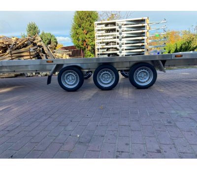 Platformă / trailer auto marca Gala Taurus Aluminiu L850 R14C platforma-trailer-auto-marca-gala-taurus-aluminiu-l800-r14c--2543.jpg