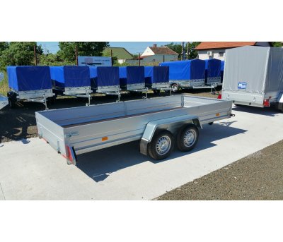 Remorcă nouă marca Rydwan L400 x l150 CIV si numere provizorii valabile 90 de zileremorca-noua-marca-rydwan-l400-227.jpg