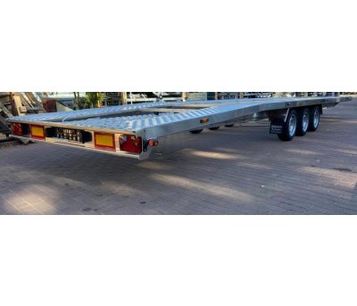 Platformă / trailer auto marca Gala Taurus aluminiu L850platforma-trailer-auto-marca-gala-taurus-aluminiu-l850-3329.jpg