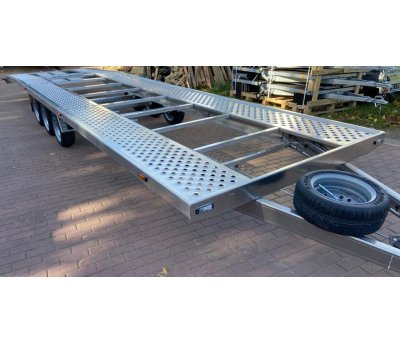 Platformă / trailer auto marca Gala Taurus aluminiu L850platforma-trailer-auto-marca-gala-taurus-aluminiu-l850-3330.jpg