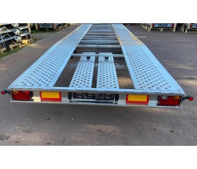 Platformă / trailer auto marca Gala Taurus aluminiu L850platforma-trailer-auto-marca-gala-taurus-aluminiu-l850-3333.jpg