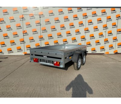 Remorca noua marca Martz Basic 264/2 remorca-noua-marca-martz-basic-264-2--2616.jpg