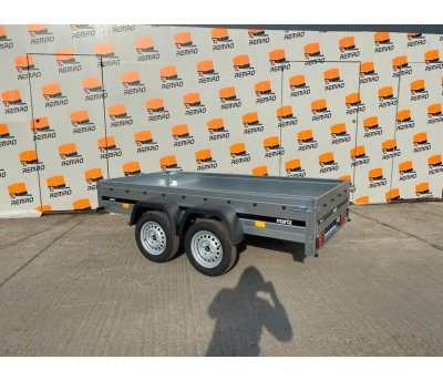 Remorca noua marca Martz Basic 264/2 remorca-noua-marca-martz-basic-264-2--2630.jpg