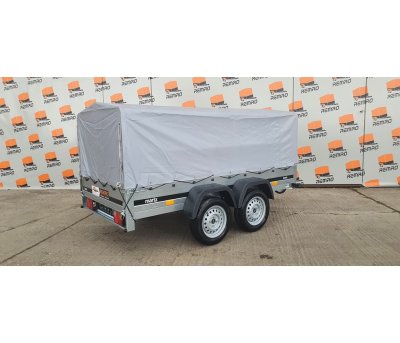 Remorca noua marca Martz Basic 264/2 remorca-noua-marca-martz-basic-264-2--2632.jpg