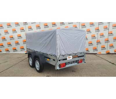 Remorca noua marca Martz Basic 264/2 remorca-noua-marca-martz-basic-264-2--2633.jpg