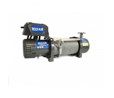 TROLIU HUSAR WINCH 13000 LBS 12Vtroliu-husar-winch-13000-lbs-12v-2658.jpg