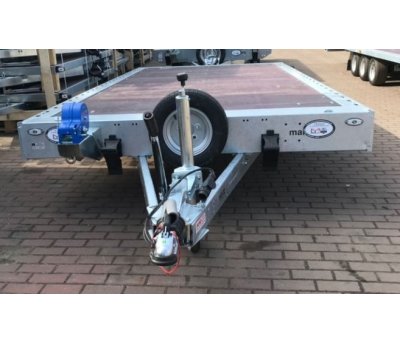 Platforma / trailer auto marca Martz Plateau L450,CIV si numere provizorii valabile 90 de zileplatforma-trailer-auto-marca-martz-plateau-l450-2697.jpg