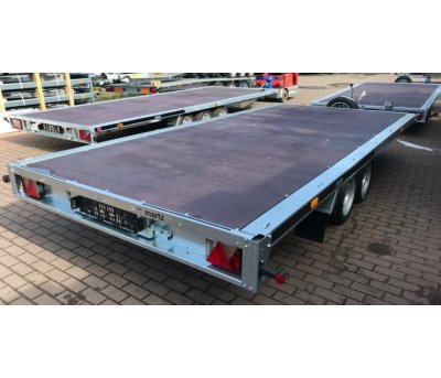 Platforma / trailer auto marca Martz Plateau L450,CIV si numere provizorii valabile 90 de zileplatforma-trailer-auto-marca-martz-plateau-l450-2699.jpg