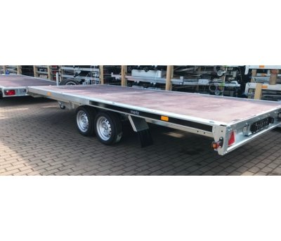 Platforma / trailer auto marca Martz Plateau L450,CIV si numere provizorii valabile 90 de zileplatforma-trailer-auto-marca-martz-plateau-l450-2700.jpg