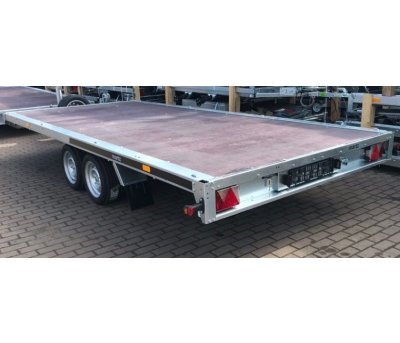 Platforma / trailer auto marca Martz Plateau L450,CIV si numere provizorii valabile 90 de zileplatforma-trailer-auto-marca-martz-plateau-l450-2701.jpg