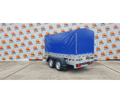 Remorca noua marca Martz Premium +264/2 1500 kg,CIV si numere provizorii valabile 90 de zileremorca-noua-cu-sistem-de-franare-marca-martz-premium-264-2-1500-kg-2845.jpg