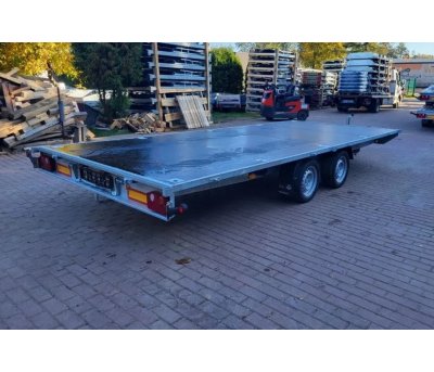 Platforma / trailer auto marca Niewiadow Atlas L500 3000 kg, CIV si numere provizorii valabile 90 de zileplatforma-trailer-auto-marca-niewiadow-atlas-l500-pod-tego-2877.jpg
