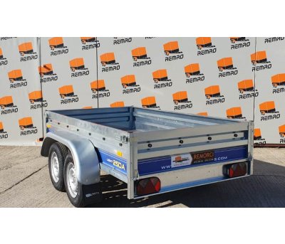 Remorca noua marca Vesta Light 25 L251 2 axeremorca-noua-marca-vesta-light-25-l251-2-axe-2914.jpg