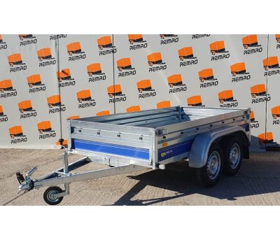 Remorca noua marca Vesta Light 25 L251 2 axeremorca-noua-marca-vesta-light-25-l251-2-axe-2915.jpg