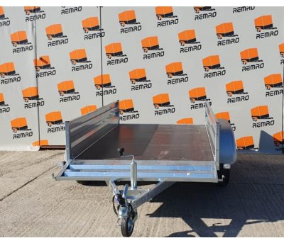 Remorca noua marca Vesta Light 25 L251 2 axeremorca-noua-marca-vesta-light-25-l251-2-axe-2916.jpg