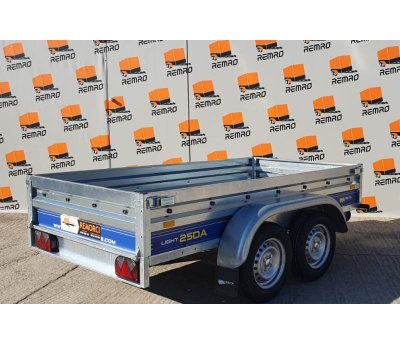 Remorca noua marca Vesta Light 25 L251 2 axeremorca-noua-marca-vesta-light-25-l251-2-axe-2917.jpg