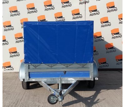 Remorca noua marca Vesta Light 25 L251 2 axeremorca-noua-marca-vesta-light-25-l251-2-axe-2940.jpg