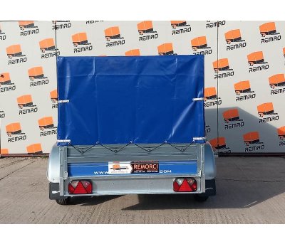 Remorca noua marca Vesta Light 25 L251 2 axeremorca-noua-marca-vesta-light-25-l251-2-axe-2943.jpg