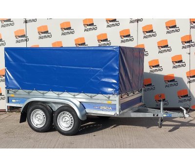 Remorca noua marca Vesta Light 25 L251 2 axeremorca-noua-marca-vesta-light-25-l251-2-axe-2944.jpg