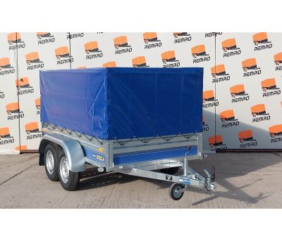 Remorca noua marca Vesta Light 25 L251 2 axeremorca-noua-marca-vesta-light-25-l251-2-axe-2945.jpg