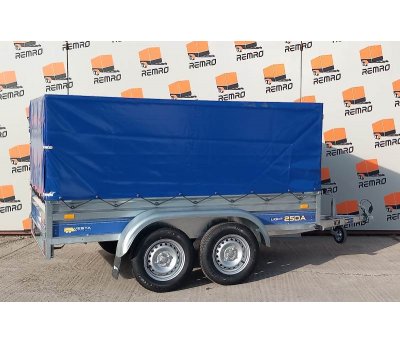 Remorca noua marca Vesta Light 25 L251 2 axeremorca-noua-marca-vesta-light-25-l251-2-axe-2946.jpg