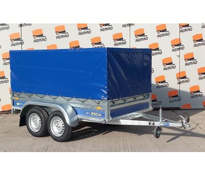 Remorca noua marca Vesta Light 25 L251 2 axeremorca-noua-marca-vesta-light-25-l251-2-axe-2947.jpg