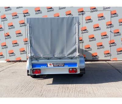 Remorca noua marca Vesta Light 25 L251 2 axeremorca-noua-marca-vesta-light-25-l251-2-axe-3932.jpg