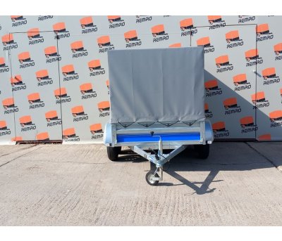 Remorca noua marca Vesta Light 25 L251 2 axeremorca-noua-marca-vesta-light-25-l251-2-axe-3933.jpg