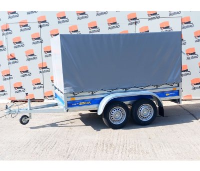 Remorca noua marca Vesta Light 25 L251 2 axeremorca-noua-marca-vesta-light-25-l251-2-axe-3934.jpg