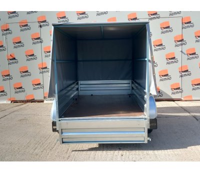 Remorca noua marca Vesta Light 25 L251 2 axeremorca-noua-marca-vesta-light-25-l251-2-axe-3936.jpg