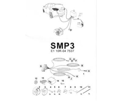 MODUL ELECTRIC  SMP-3modul-electric-smp-3-3066.jpg