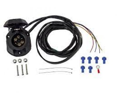 Kit electric 7 pini - 4061974101786