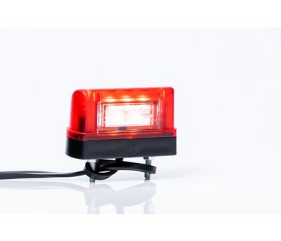 Lampa Fristom FT-016/1/A LED - 5907556006409lampa-fristom-ft-016-1-a-led-5907556006409-3093.jpg