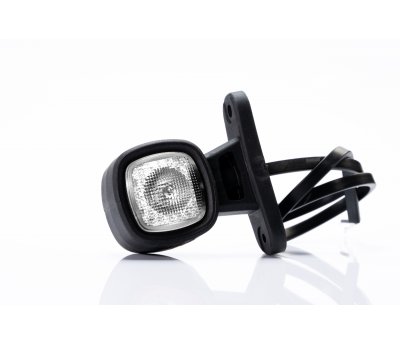 Lampa Fristom FT-141 LED - 5907556015593